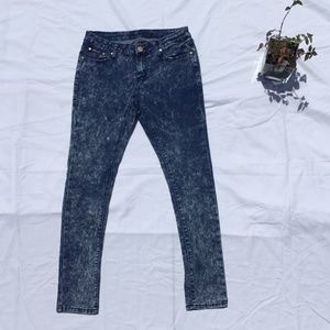Geso Jeans